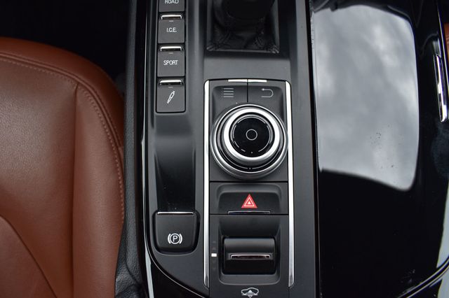 2019 Maserati Levante 3.0L - 22986077 - 30