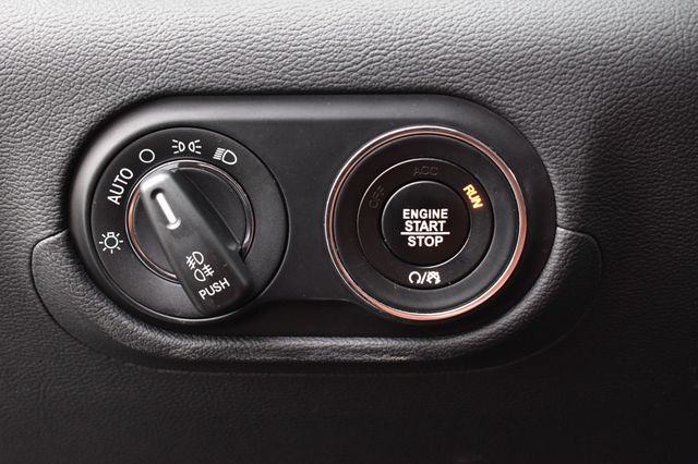 2019 Maserati Levante 3.0L - 22986077 - 34