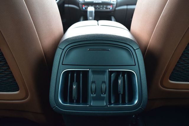 2019 Maserati Levante 3.0L - 22986077 - 35