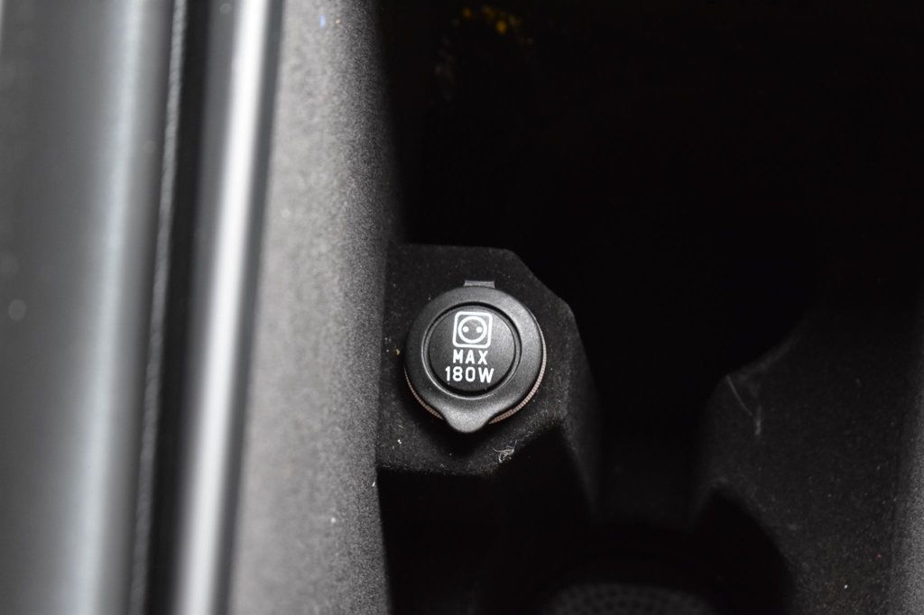 2019 Maserati Levante 3.0L - 22986077 - 36