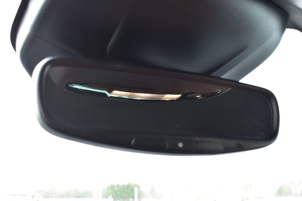 2019 Maserati Levante 3.0L - 22986077 - 56