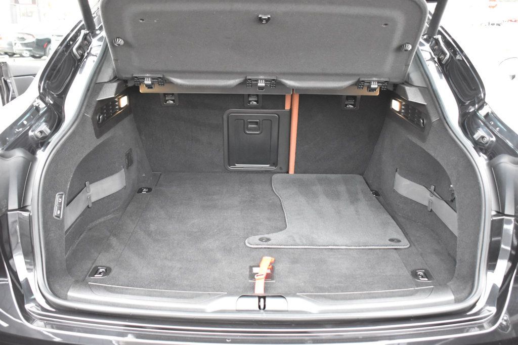 2019 Maserati Levante 3.0L - 22986077 - 57