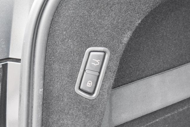 2019 Maserati Levante 3.0L - 22986077 - 59