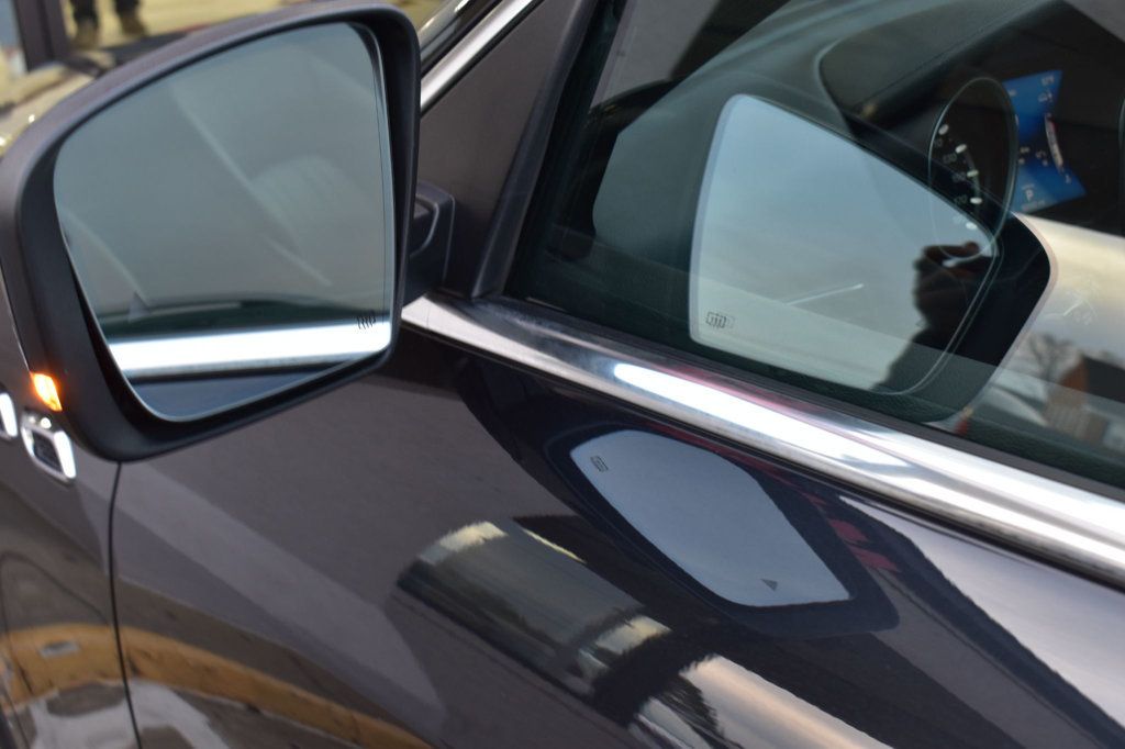 2019 Maserati Levante 3.0L - 22986077 - 62