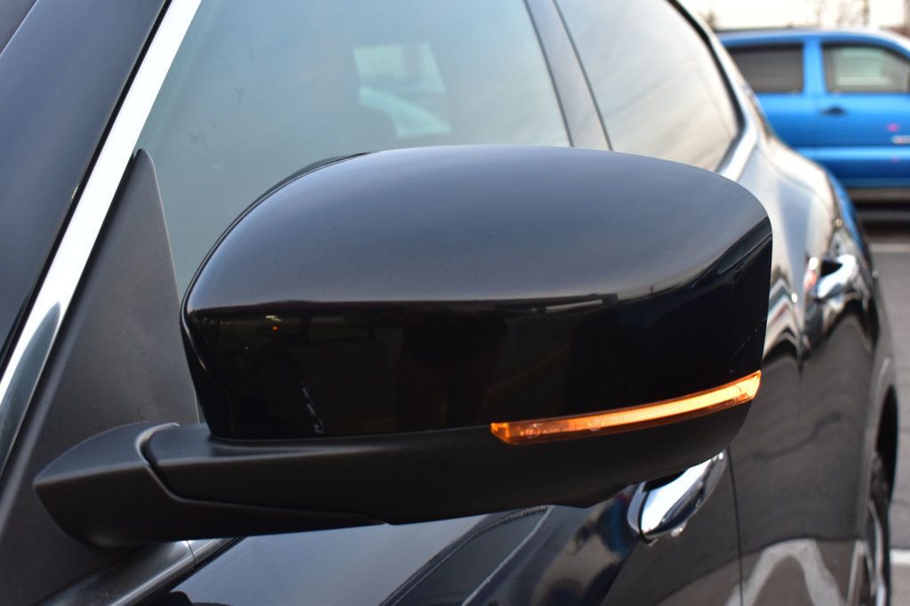 2019 Maserati Levante 3.0L - 22986077 - 63