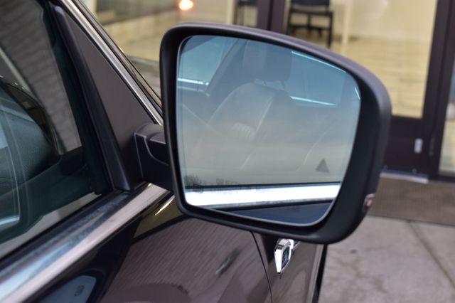 2019 Maserati Levante 3.0L - 22986077 - 64