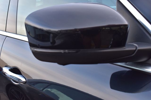 2019 Maserati Levante 3.0L - 22986077 - 65