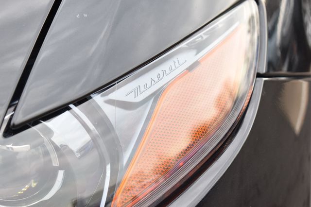 2019 Maserati Levante 3.0L - 22986077 - 66