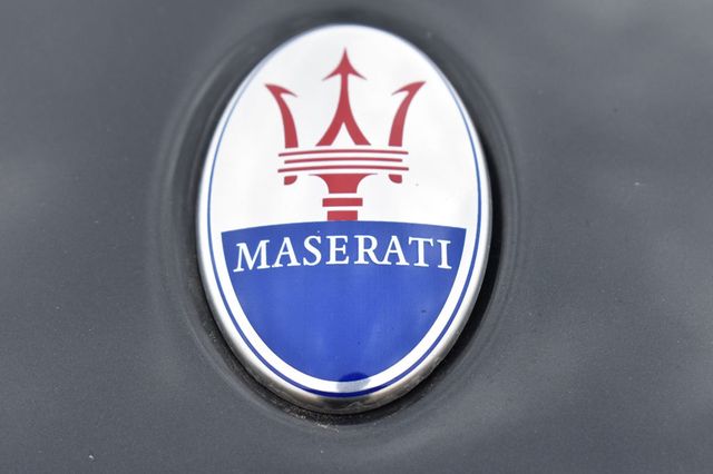 2019 Maserati Levante 3.0L - 22986077 - 67