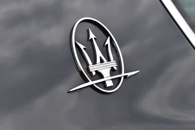 2019 Maserati Levante 3.0L - 22986077 - 68