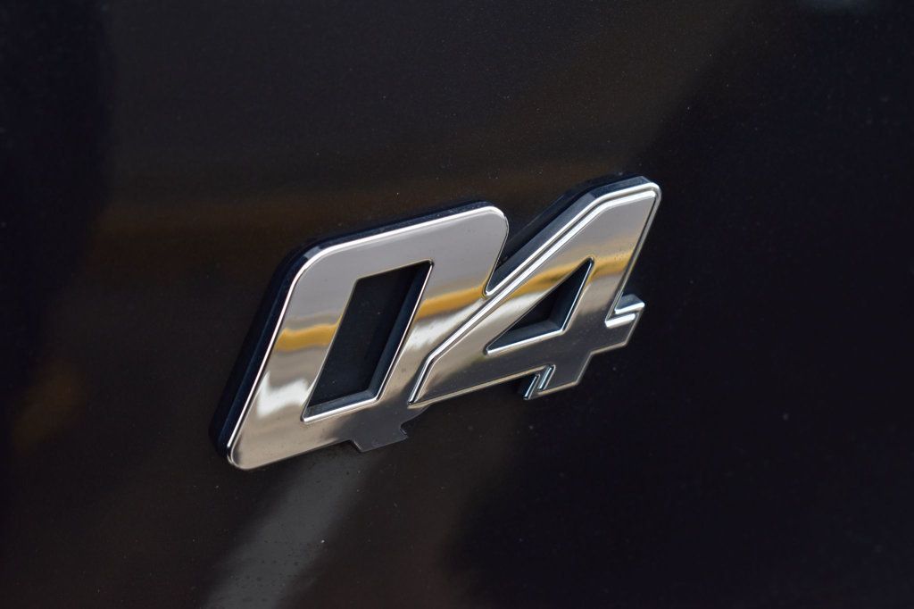 2019 Maserati Levante 3.0L - 22986077 - 70