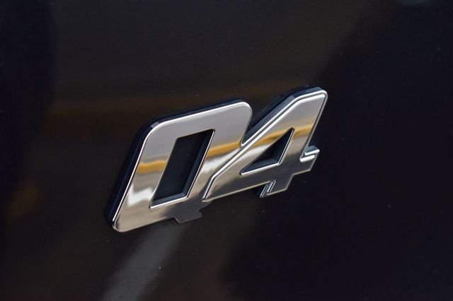 2019 Maserati Levante 3.0L - 22986077 - 70