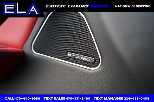 2019 Maserati Levante 3.0L - 22964721 - 20