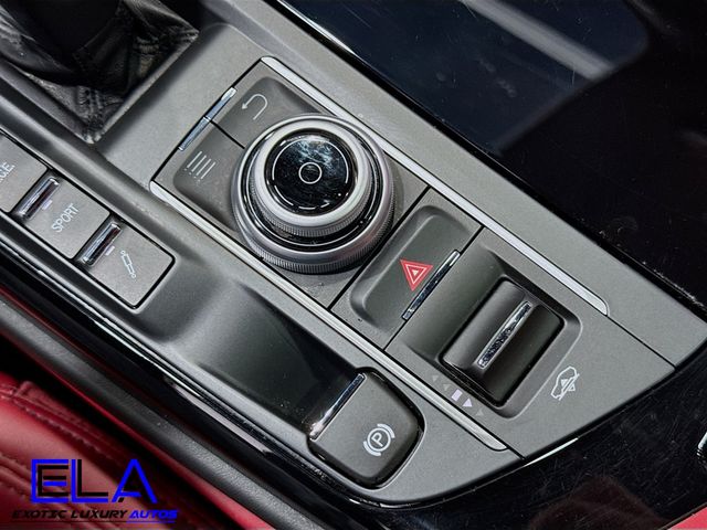 2019 Maserati Levante 3.0L - 22964721 - 40