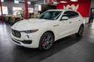 2019 Maserati Levante GranLusso 3.0L - 23002124 - 1