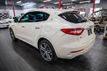 2019 Maserati Levante GranLusso 3.0L - 23002124 - 2