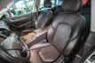 2019 Maserati Levante GranLusso 3.0L - 23002124 - 3