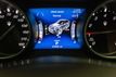 2019 Maserati Levante GranLusso 3.0L - 23002124 - 5