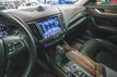 2019 Maserati Levante GranLusso 3.0L - 23002124 - 6