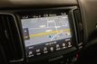 2019 Maserati Levante GranLusso 3.0L - 23002124 - 8