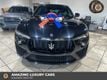 2019 Maserati Levante GranSport 3.0L - 22507542 - 0