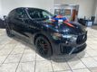 2019 Maserati Levante GranSport 3.0L - 22507542 - 1