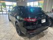 2019 Maserati Levante GranSport 3.0L - 22507542 - 3