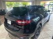 2019 Maserati Levante GranSport 3.0L - 22507542 - 4