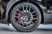 2019 Maserati Levante GRANSPORT 3.0L - NAV - PANO ROOF - BACKUP CAM - BTOOTH -GORGEOUS - 22274049 - 12