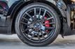2019 Maserati Levante GRANSPORT 3.0L - NAV - PANO ROOF - BACKUP CAM - BTOOTH -GORGEOUS - 22274049 - 15