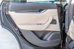 2019 Maserati Levante GRANSPORT 3.0L - NAV - PANO ROOF - BACKUP CAM - BTOOTH -GORGEOUS - 22274049 - 57