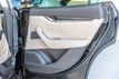 2019 Maserati Levante GRANSPORT 3.0L - NAV - PANO ROOF - BACKUP CAM - BTOOTH -GORGEOUS - 22274049 - 58