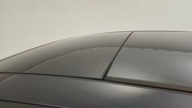 2019 Maserati Levante GTS 3.8L with Natural Leather & 4-Zone Automatic Climate Control - 22991261 - 9