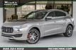 2019 Maserati Levante LEVANTE GRANLUSSO - NAV - MOONROOF - BACKUP CAM - LOW MILES - 22993070 - 0