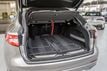 2019 Maserati Levante LEVANTE GRANLUSSO - NAV - MOONROOF - BACKUP CAM - LOW MILES - 22993070 - 10