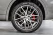 2019 Maserati Levante LEVANTE GRANLUSSO - NAV - MOONROOF - BACKUP CAM - LOW MILES - 22993070 - 13