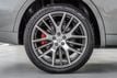 2019 Maserati Levante LEVANTE GRANLUSSO - NAV - MOONROOF - BACKUP CAM - LOW MILES - 22993070 - 14