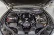2019 Maserati Levante LEVANTE GRANLUSSO - NAV - MOONROOF - BACKUP CAM - LOW MILES - 22993070 - 16