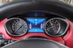 2019 Maserati Levante LEVANTE GRANLUSSO - NAV - MOONROOF - BACKUP CAM - LOW MILES - 22993070 - 17