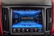 2019 Maserati Levante LEVANTE GRANLUSSO - NAV - MOONROOF - BACKUP CAM - LOW MILES - 22993070 - 23