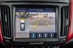 2019 Maserati Levante LEVANTE GRANLUSSO - NAV - MOONROOF - BACKUP CAM - LOW MILES - 22993070 - 24