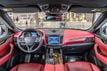 2019 Maserati Levante LEVANTE GRANLUSSO - NAV - MOONROOF - BACKUP CAM - LOW MILES - 22993070 - 2