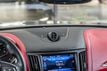 2019 Maserati Levante LEVANTE GRANLUSSO - NAV - MOONROOF - BACKUP CAM - LOW MILES - 22993070 - 29