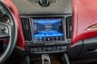 2019 Maserati Levante LEVANTE GRANLUSSO - NAV - MOONROOF - BACKUP CAM - LOW MILES - 22993070 - 30