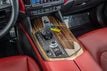 2019 Maserati Levante LEVANTE GRANLUSSO - NAV - MOONROOF - BACKUP CAM - LOW MILES - 22993070 - 31