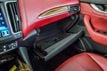 2019 Maserati Levante LEVANTE GRANLUSSO - NAV - MOONROOF - BACKUP CAM - LOW MILES - 22993070 - 35