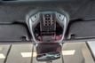 2019 Maserati Levante LEVANTE GRANLUSSO - NAV - MOONROOF - BACKUP CAM - LOW MILES - 22993070 - 36