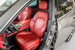 2019 Maserati Levante LEVANTE GRANLUSSO - NAV - MOONROOF - BACKUP CAM - LOW MILES - 22993070 - 38