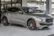 2019 Maserati Levante LEVANTE GRANLUSSO - NAV - MOONROOF - BACKUP CAM - LOW MILES - 22993070 - 3