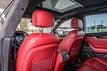 2019 Maserati Levante LEVANTE GRANLUSSO - NAV - MOONROOF - BACKUP CAM - LOW MILES - 22993070 - 41